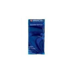 Polar Care Cold Therapy Gel Pack