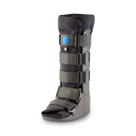 Integrity Fracture Walker Boot, Tall, Size L