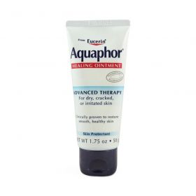 Aquaphor Healing Ointment BEI2140452315