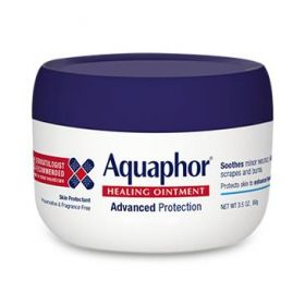 Aquaphor Healing Ointment, Unit Dose