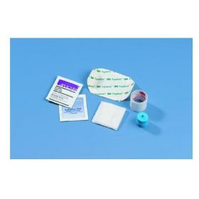 IV Start Kits by Busse Hospital Disposables BHD820