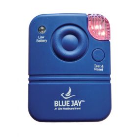 ALARM ALERT Standard Patient Alarm by Blue Jay