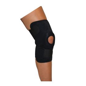 Knee Support, One Size Fits All