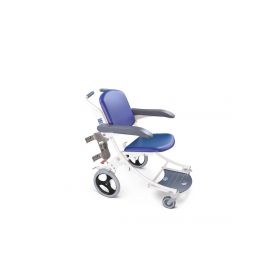 I-Move Nesting Transport Chair