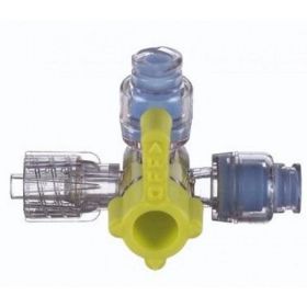 ULTRAPORT zer0 Anesthesia Sets. BMG457506 