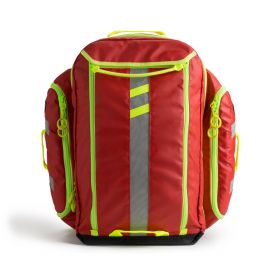 G3 Breather Airway Mgmt Backpacks by StatPacks KSIG35008REEA