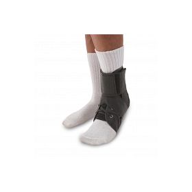 F8 X Ankle Support Brace, Size M