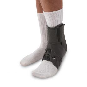 F8 X Ankle Support Brace, Size L