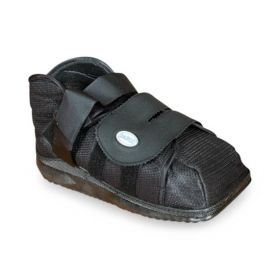 Darco All-Purpose Post-Operative Shoe, Size XL (Men's 12.5-14)