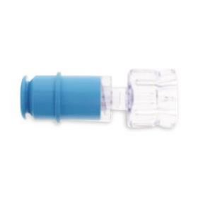 Closed Access Vial, 13 mm