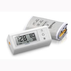 Microlife BP3GR1-3P Automatic Blood Pressure Monitor with Date & Time