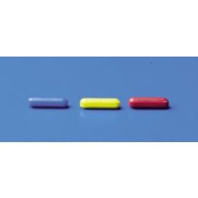 Spinbar Yellow PTFE Micro Magnetic Stirring Bar