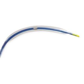 APEX Over-the-Wire PTCA Dilatation Catheter, 30 mm x 2.25 mm, VA Only