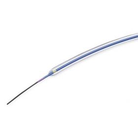 NC Quantum Apex Monorail Balloon Catheter, 6 mm x 3.75 mm, MSPV / Government Only