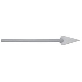 Weck Cell Surgical Eye Spear, Sterile