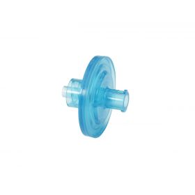 Sterile Syringe Filter, Supor 25 mm, 0.2 um