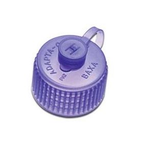 AdaptaCap Bottle Adapters by Baxter Healthcare BXC5106