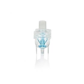 Misty Max Nebulizers/Accessories by Vyaire-BXT002433