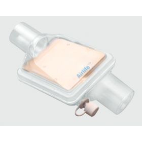 Hygroscopic Condense Humidifiers by BD BXT003005