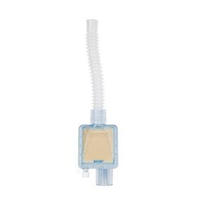 Hygroscopic Condense Humidifiers by BD BXT003009