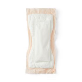 Perineal Kwik Cold Ice Pack