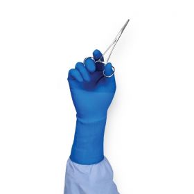 Cardinal Health PROTEXIS PI Surgical Gloves with Neu-Thera, Size 6 BXT2D72LU60Z