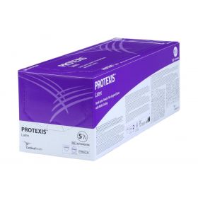 Protexis Latex Powder-Free Surgical Gloves by Cardinal Health-BXT2D72NS60X