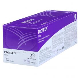 Protexis Latex Powder Free Surgical Gloves by Cardinal Health BXT2D72NS85X