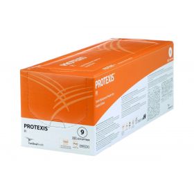 Protexis Powder-Free Synthetic Surgical Gloves by Cardinal Health-BXT2D72PT60X