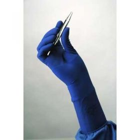 Esteem Polyisoprene Surgical Gloves by Cardinal Health-BXT2D73EB60