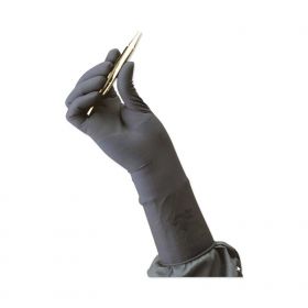 Esteem Polyisoprene Surgical Gloves by Cardinal Health-BXT2D73EB85H