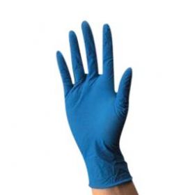 Powder-Free Neu-Thera Esteem Surgical Gloves by Cardinal Health-BXT2D73TE70CS