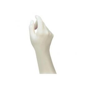 Powder Free Neu-Thera Esteem Surgical Gloves, Size 7