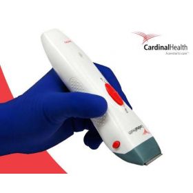 General Purpose Clipper Blades by Cardinal Health