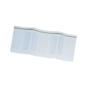 Baby Hydrogel Adhesive Tape BXTMI00677H 