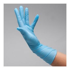 Flexam Sterile Nitrile Gloves by Cardinal Health
