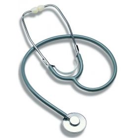 Allegiance Nurse Stethoscopes by Cardinal Health BXTSES03AYLH