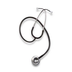 Bowles Stethoscope by Cardinal Health  BXTSES05ABK