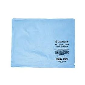 Core products 551 hot and cold pack-10" x 13"