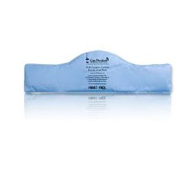 Core products 552 hot and cold pack-cervical-6" x 20"