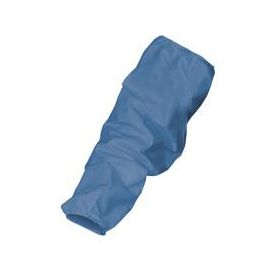 SLEEVE, SURGICAL, STERILE, ONE SIZE