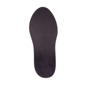Carbon Stabilizer Insole Plate