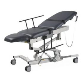 Arm Board for Ultra Pro Ultrasound Table
