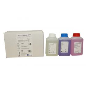 Medonic M-Series Cleaning Kit