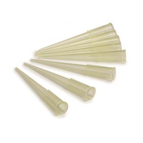 Disposable Pipette Tips for Cholestech