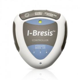 IBresis Hybrid Iontophoresis System by DJO Global CHT1361