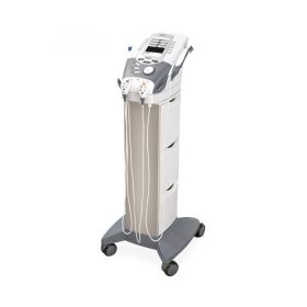 Intelect Legend XT 4-Channel Electrotherapy System, With Cart