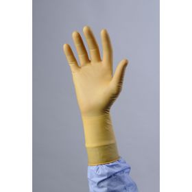 Duraprene CP Sterile Synthetic Clean Process Gloves