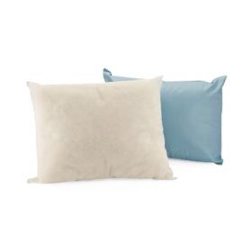 Pillows by Care Line CLN0893130