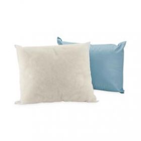 Pillows by Care Line CLN0897005